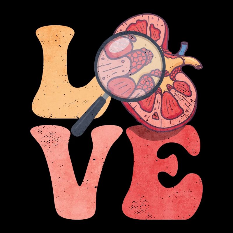 Technicien en dialyse Technicien en dialyse LOVE