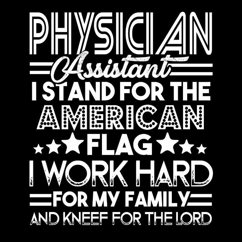 Physician Assistant Physician Assistant Stand For