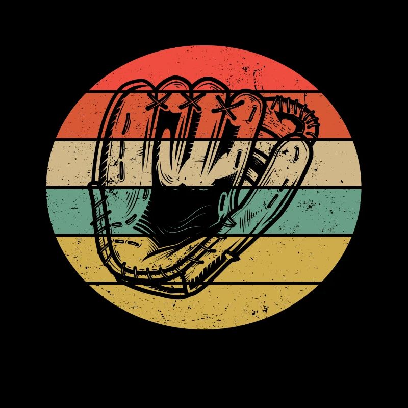 Baseball Catcher Baseball Player Pitcher