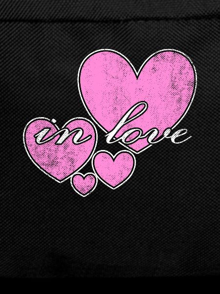 Hearts in Love Hearts
