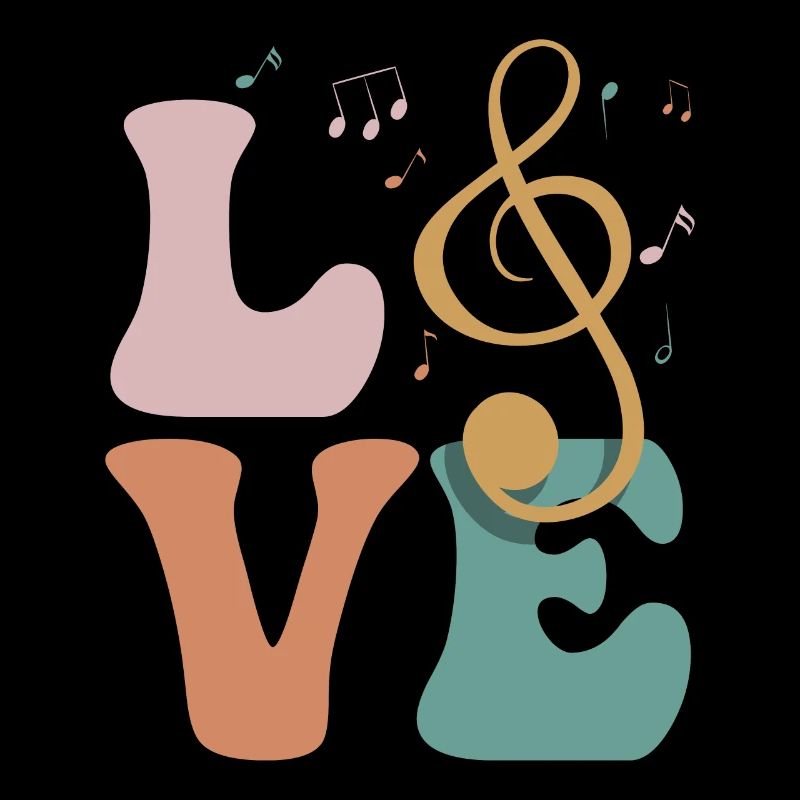 Classical Music Classical Music LOVE