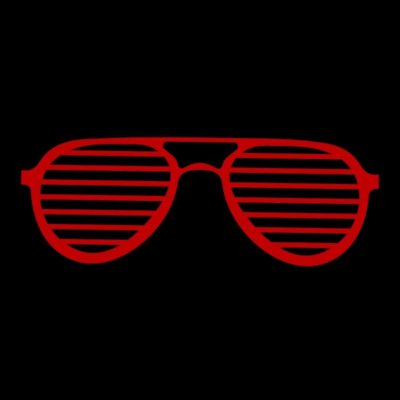 cool man