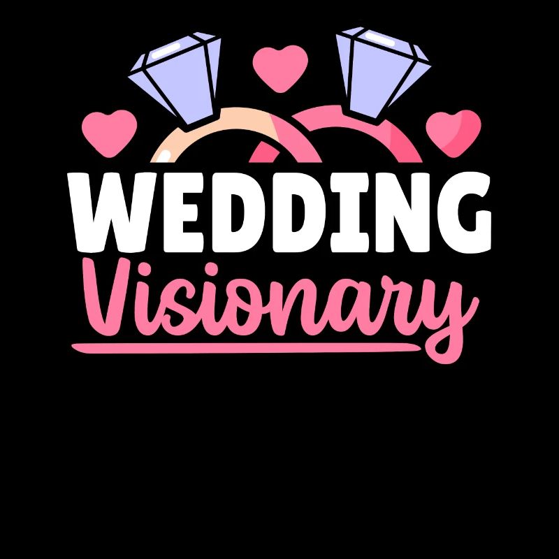 Wedding Visionary Wedding Planner Wedding Planning
