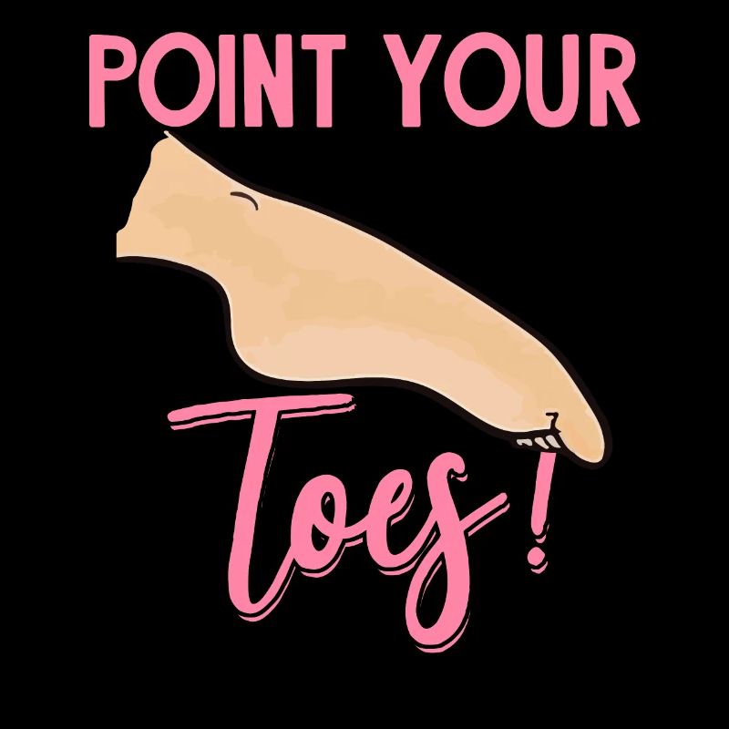 Aerial Silk Tightrope Walker Acrobatics