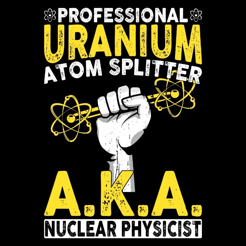 Nuclear Engineer