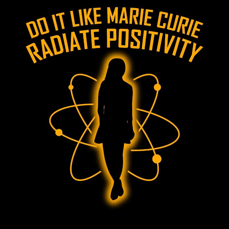 Nuclear power station