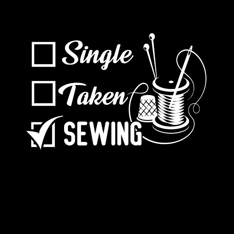 Sewing I Choose Sewing