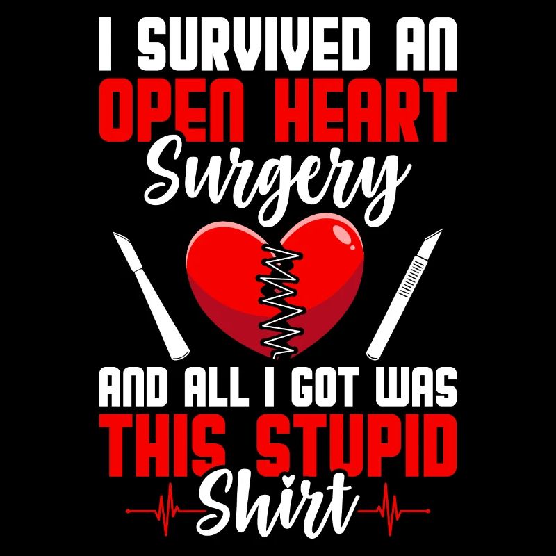 Survivor Recovery