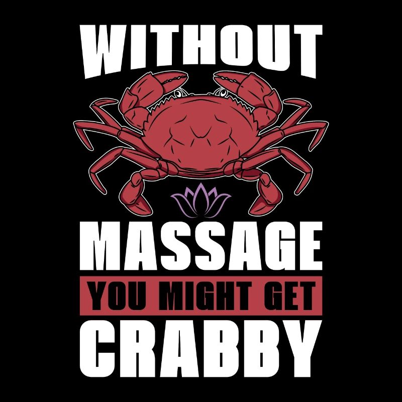 Massage Therapist Without Massage You Might Physio