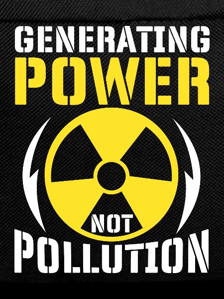 Nuclear Power Nuclear Technology