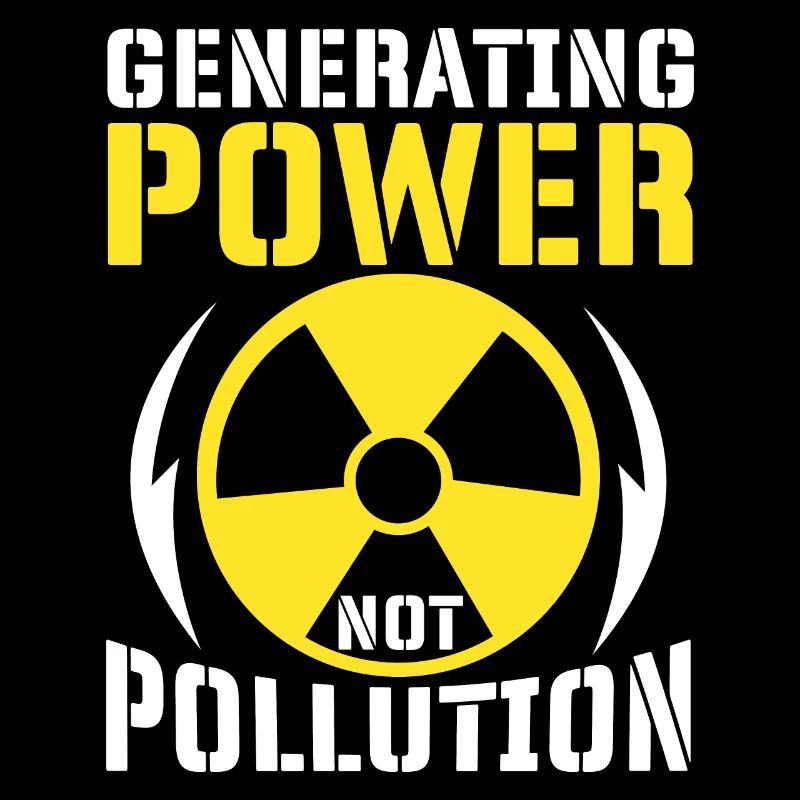 Nuclear Power Nuclear Technology