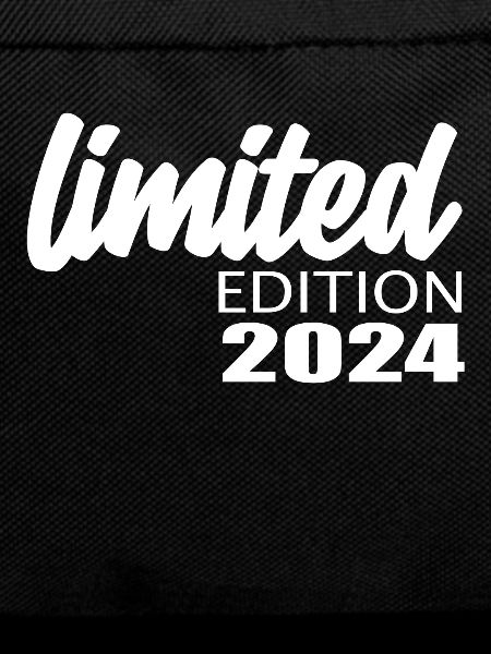 Édition Limitée 2024