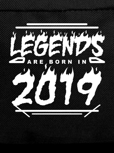 2019 - Year 2019 - Year 2019