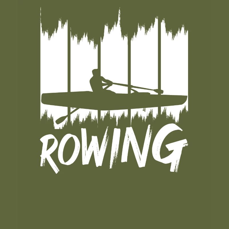 Sculling