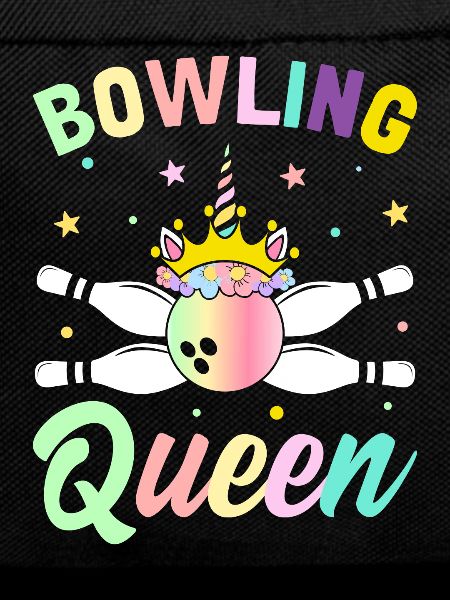 Bowler