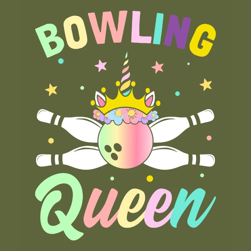 Bowler