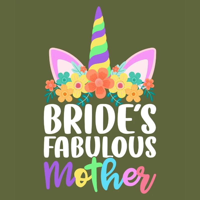 Wedding Bridal Shower