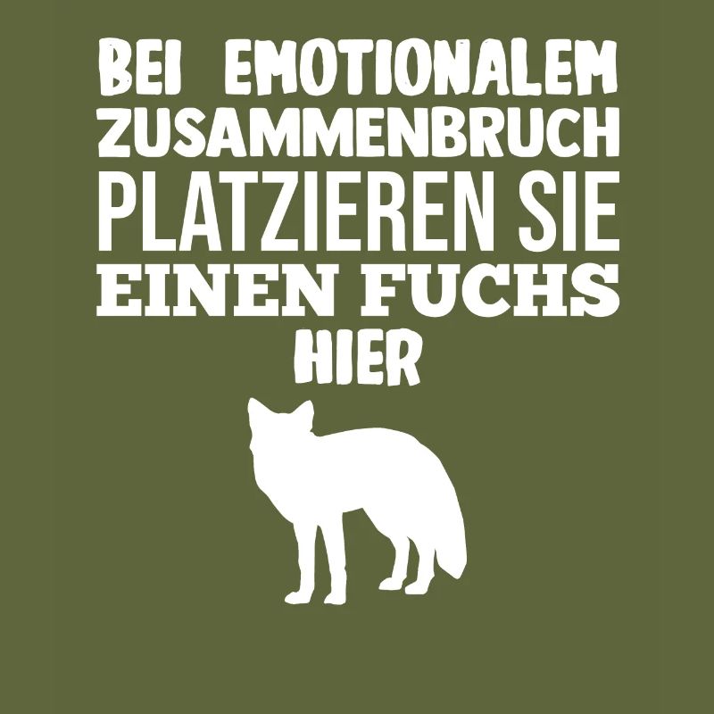 Fuchs