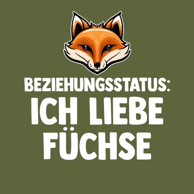 Fuchs