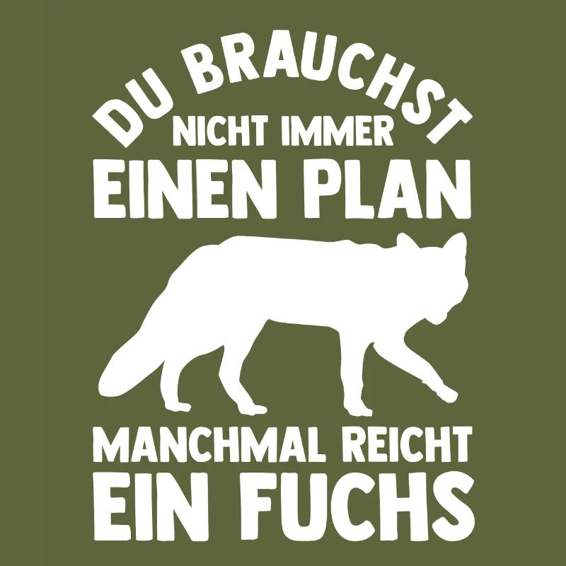 Fuchs