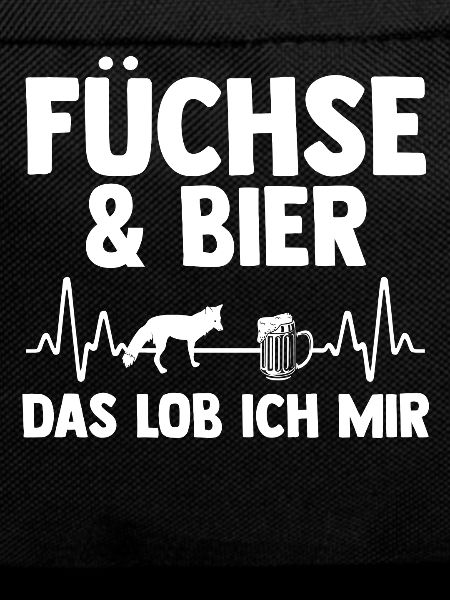 Fuchs