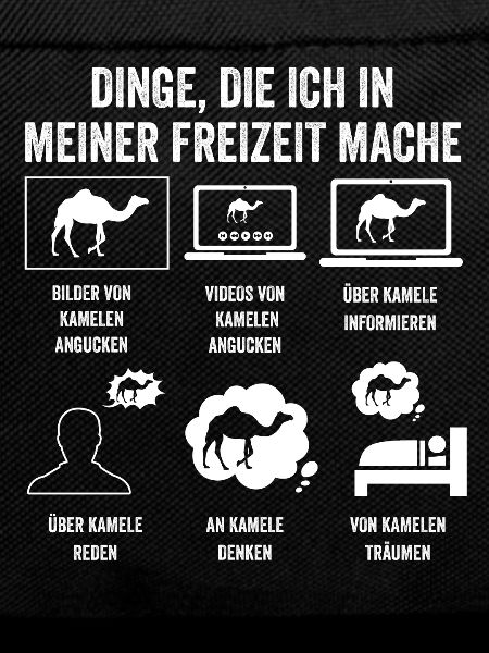 Kamel