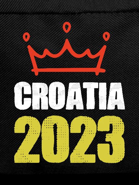Croatia 2023