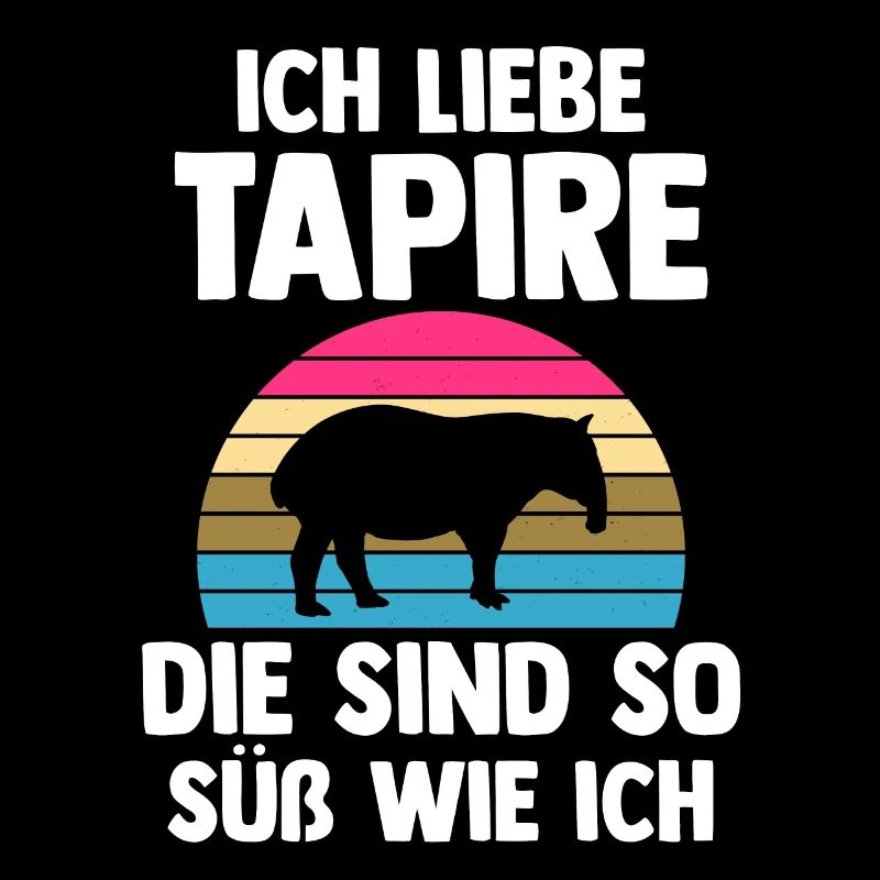 Tapir