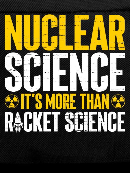 Nuclear Engineer