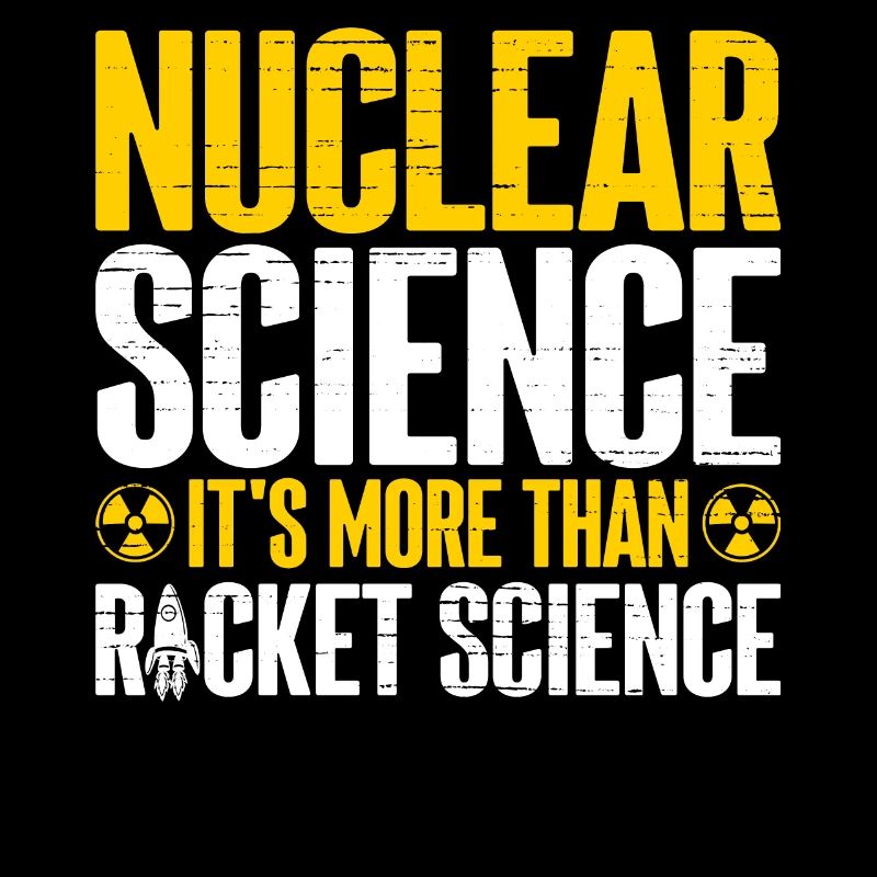 Nuclear Engineer