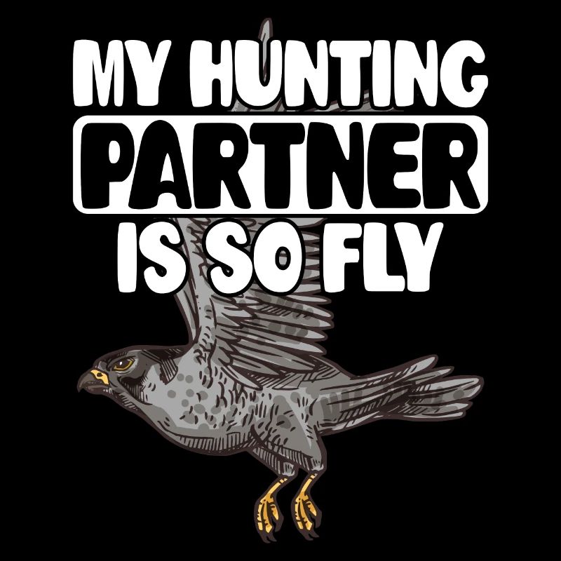Jäger Hawking Falkner