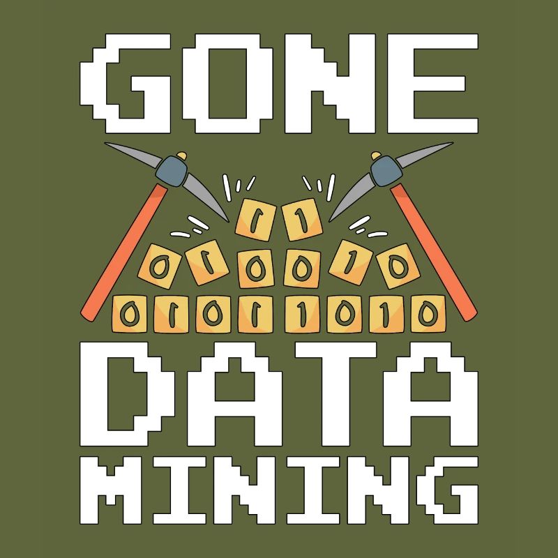 Data Mining Gone Data Mining Computer Engineering