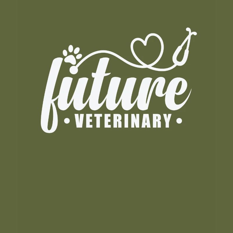 Future Veterinary Profession