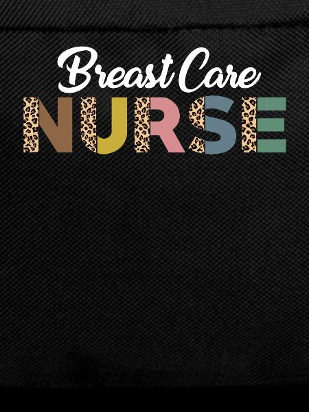 Breast Care Nurse