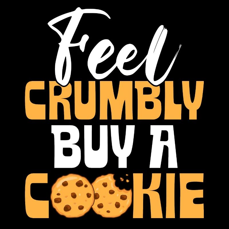 Boy Scout Cookie Merchant