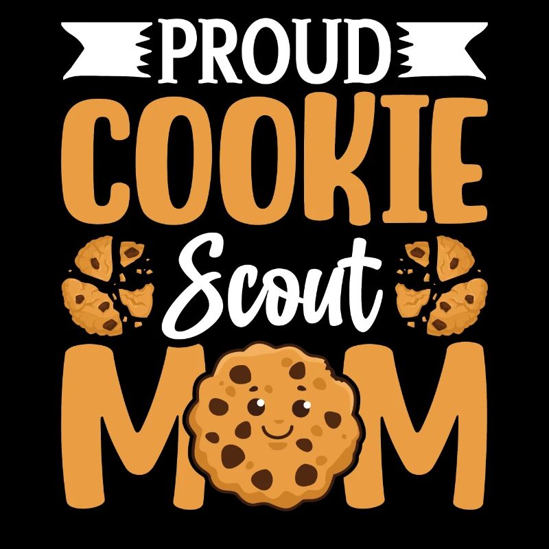 Marchand de biscuits