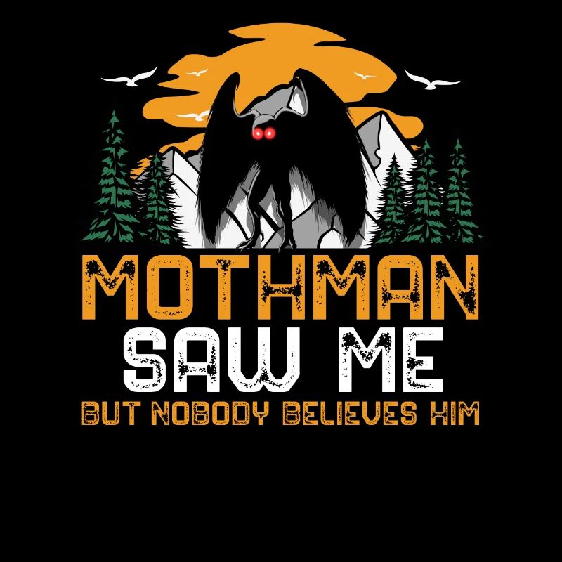 Cryptid Cryptozoology