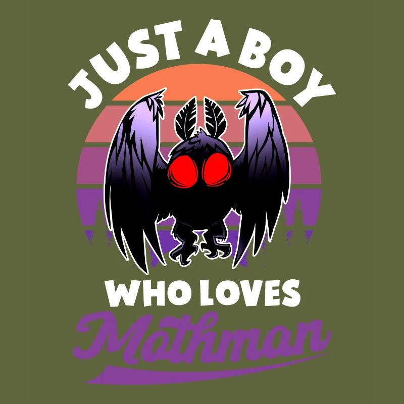 Cryptid Cryptozoology