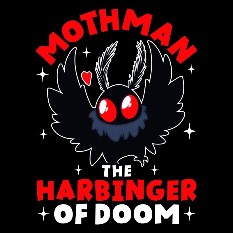 Cryptid Cryptozoology