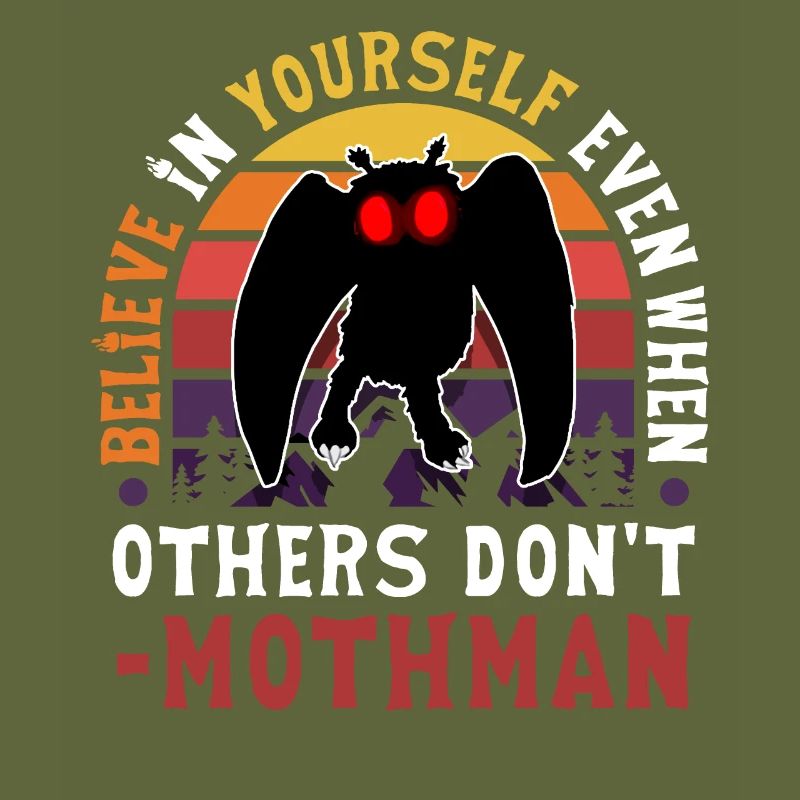 Cryptid Cryptozoology