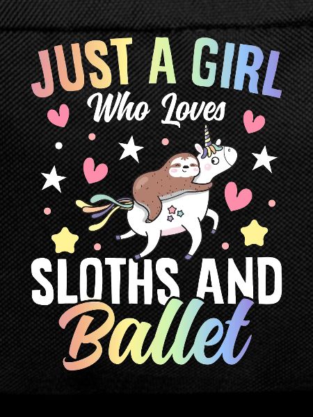 Ballerina
