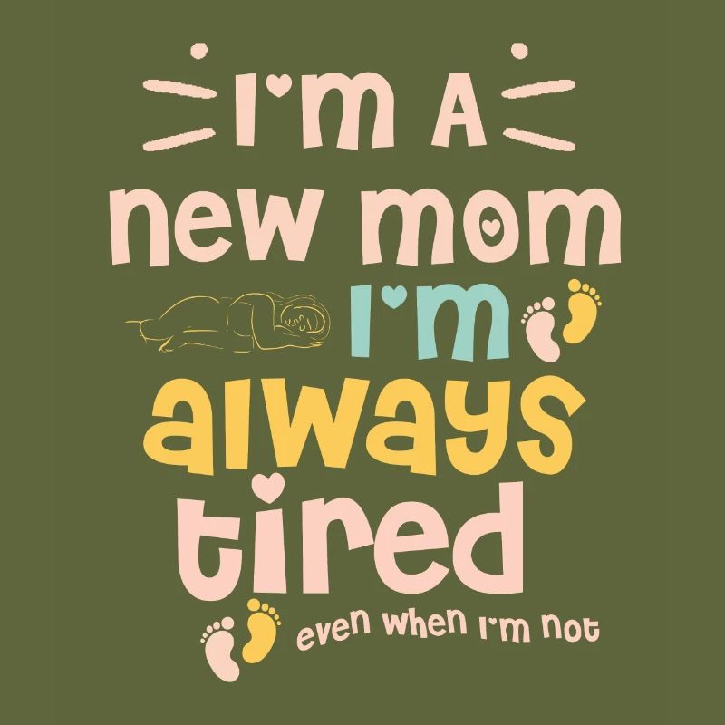 Mama