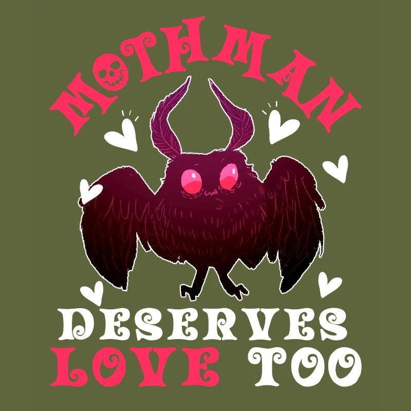 Cryptid Cryptozoology