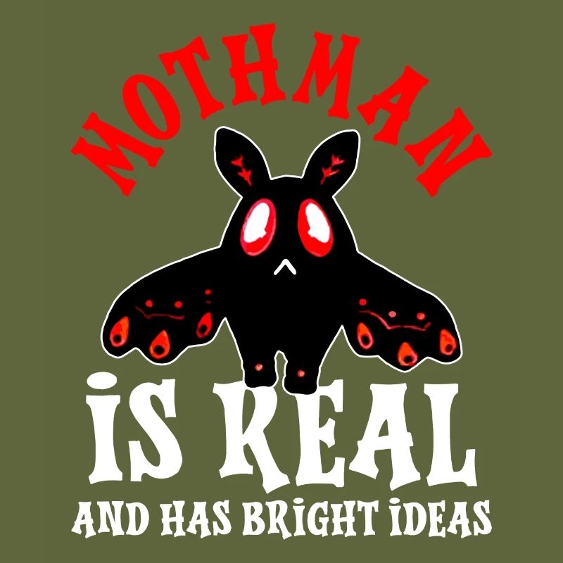 Cryptid Cryptozoology