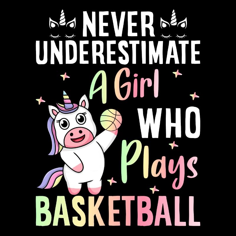 Basketball player