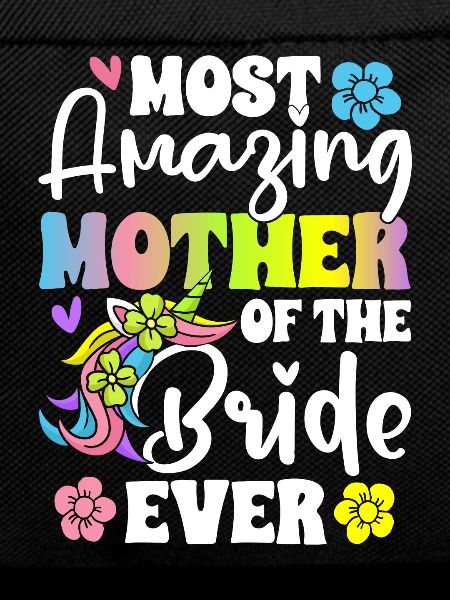 Wedding Bridal Shower