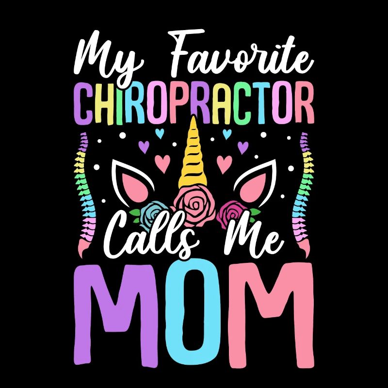 Chiropractic Chiro