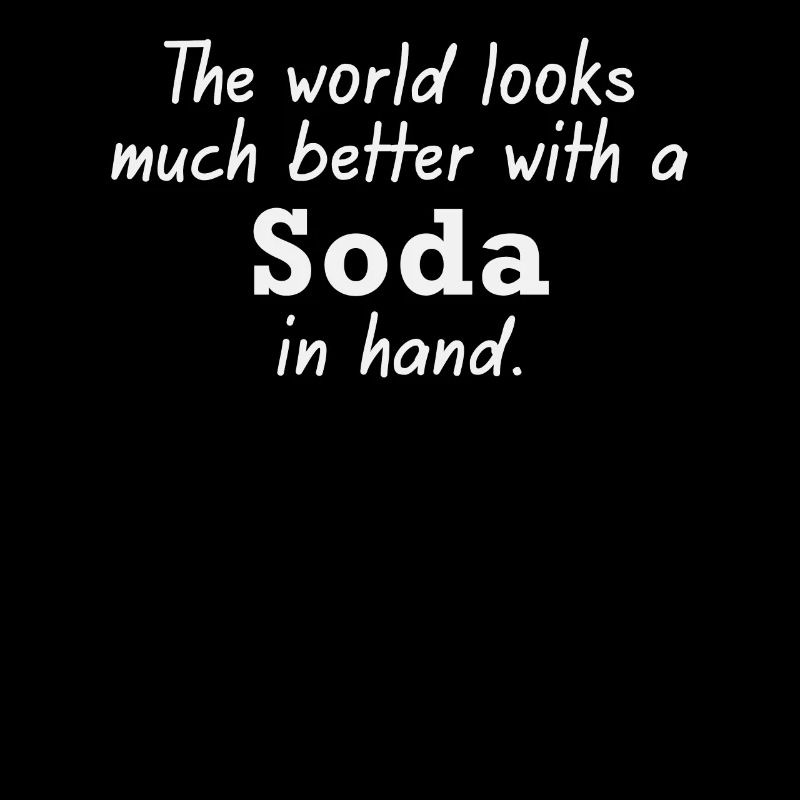 Limo for a better world
