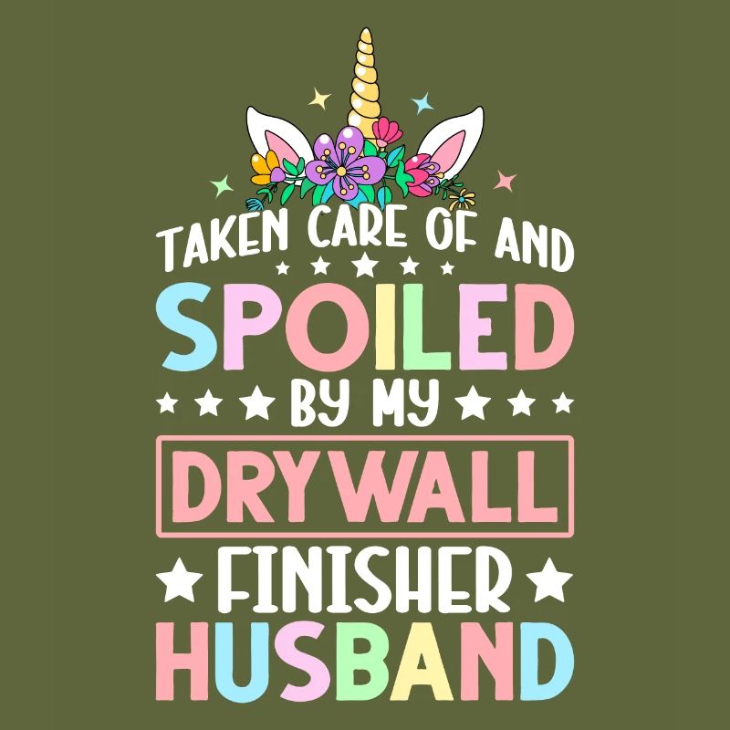 Drywall Builder Drywall Construction Machine