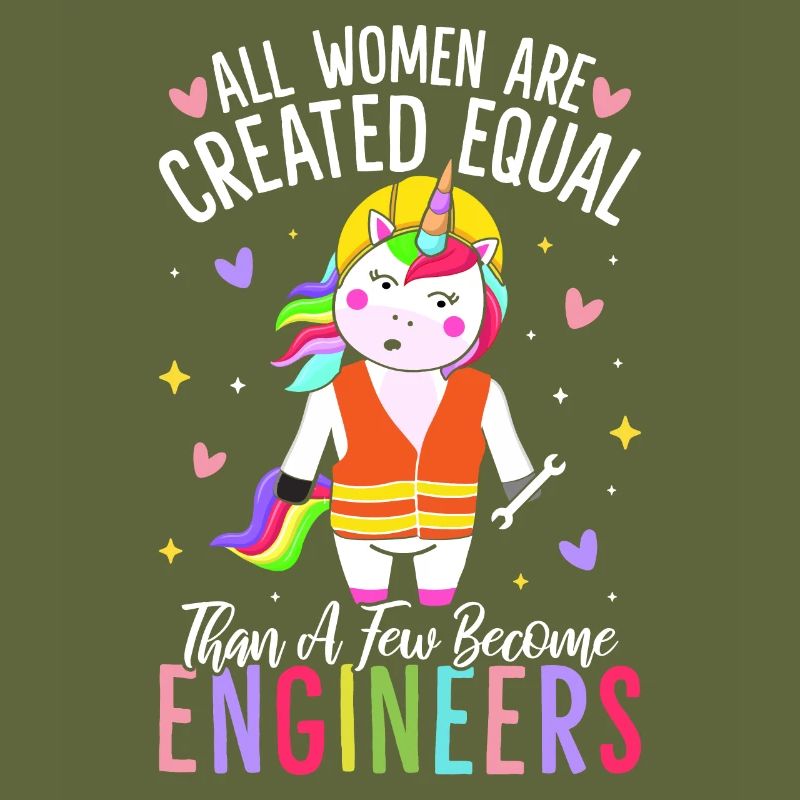 Engineer Student Engineer